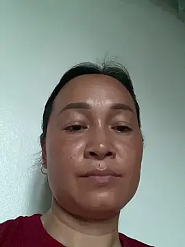 Loly_hana webcam