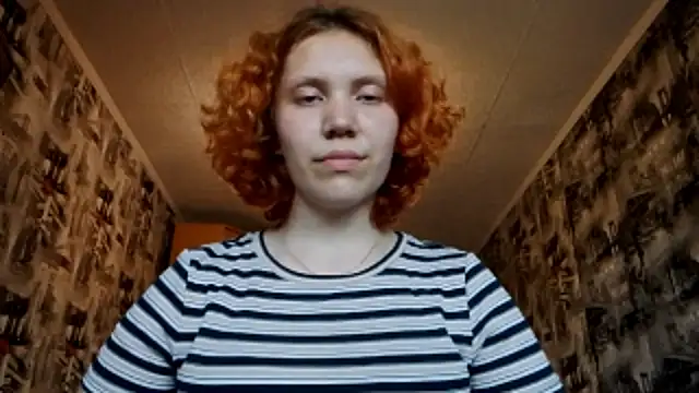 OkayedHardtack webcam