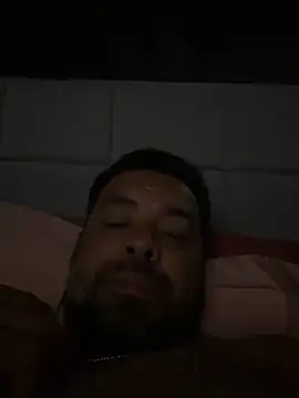 catrachosex8 webcam