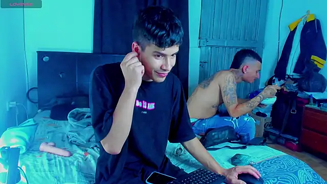 Dimitrixxx__ webcam