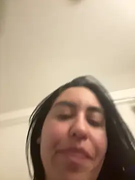 WetFlower69 webcam