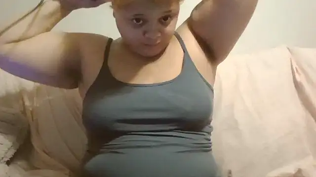 beautylovess webcam