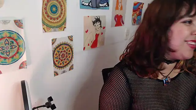 soynanabela28 webcam