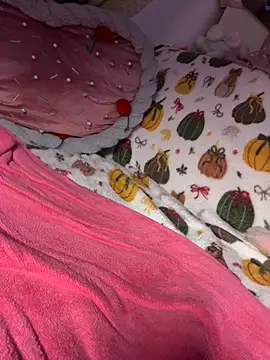 Kaysfatjuicepuss webcam