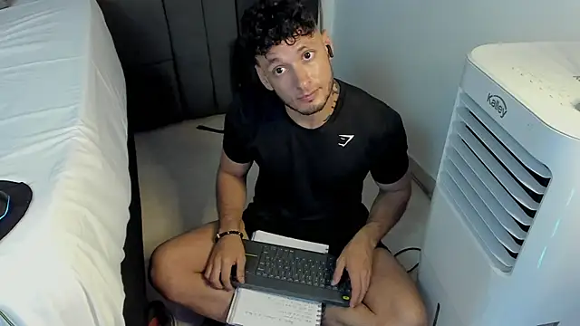 alejandro__2 webcam