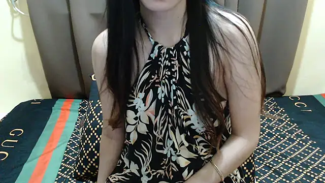 x_brittany_x webcam