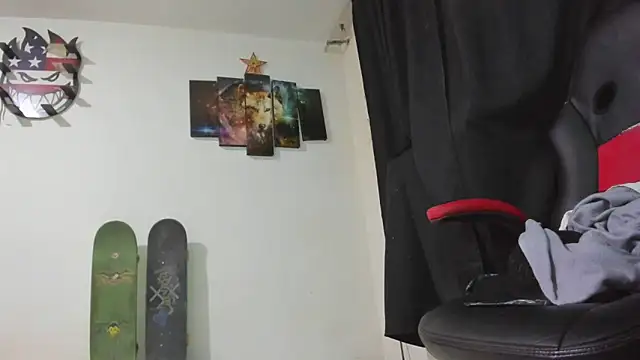 Jeff_Walton@xh webcam