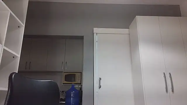 kyslrana webcam