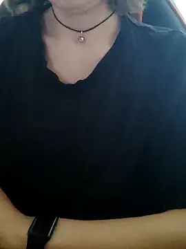 Aashikalaa webcam