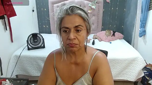 lalisha_96 webcam