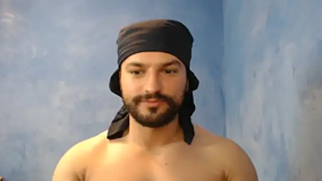 alex_blu webcam