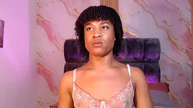 dirtydolltsx webcam