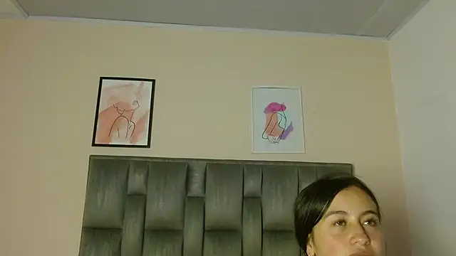 kaleshii webcam