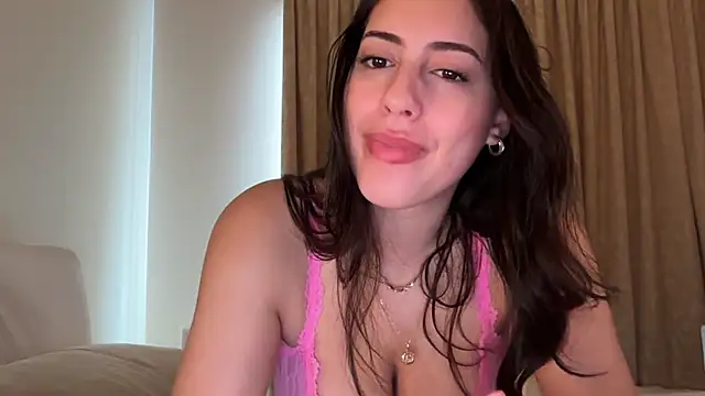 sieeena