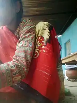 Watch Juli_rathore live on EroticFlix - High definition streams