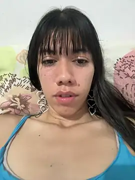 Watch drea-an live on EroticFlix - High definition streams