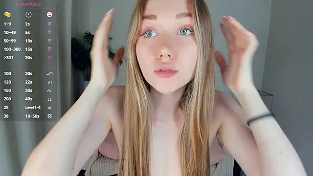 thanhbuerger