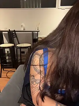 Watch sweetaddictionbyThy live on EroticFlix - High definition streams