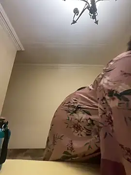 xxxsexyamazon