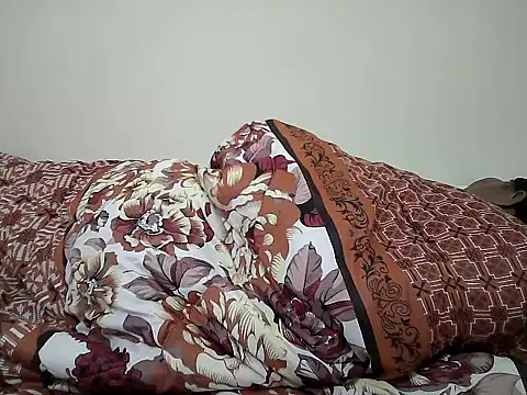 sexy_nanah webcam