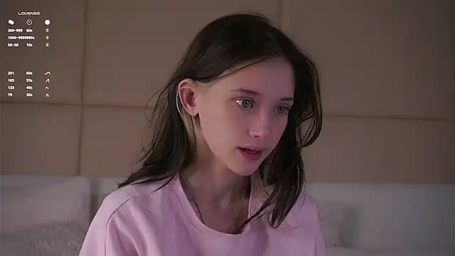EdlinHargus