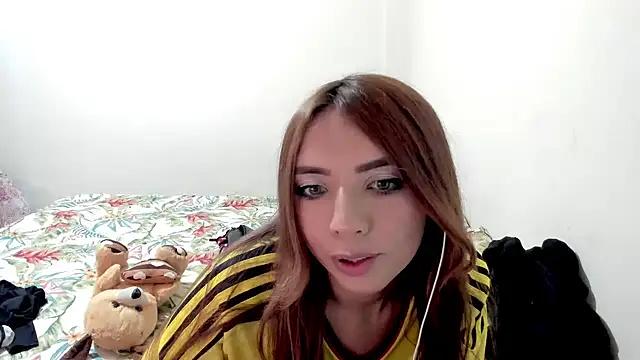megan_doll2123 webcam