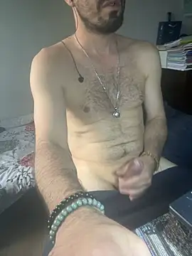giorgakaci69 webcam