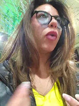 Karen_San_Miguel webcam