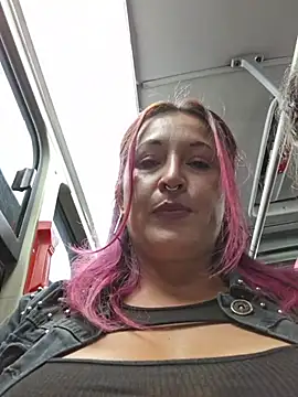 sophie_banger webcam