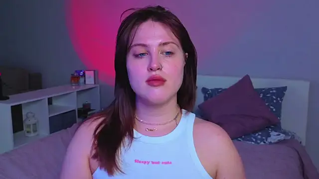 Sassy_Talkin_ webcam