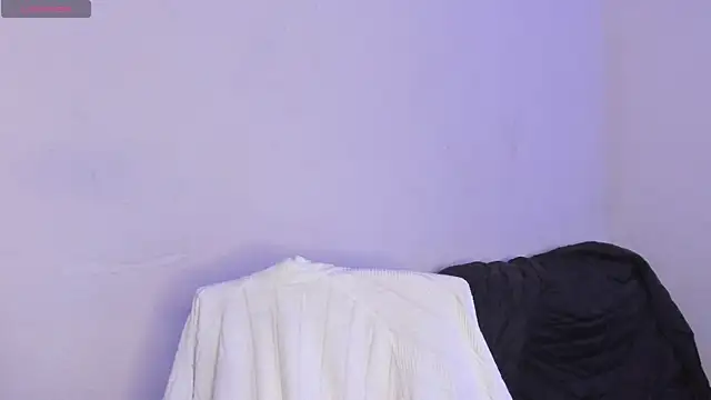 Naty_Mature_ webcam