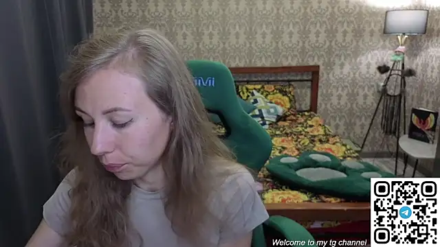 Lill_Ana webcam