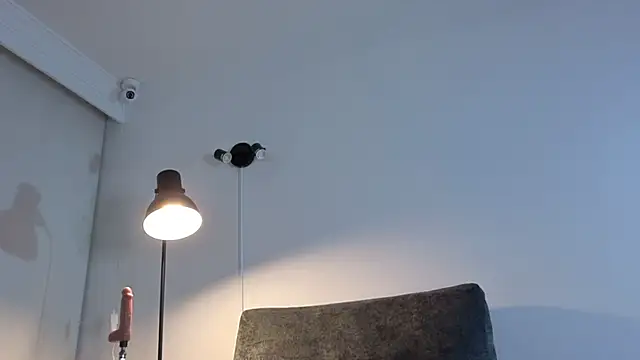 angelinepossy webcam