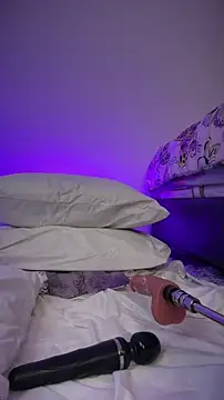 aurora_divine webcam