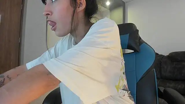 jessi_lemuss webcam