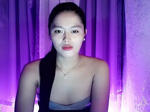 Kathyfied webcam