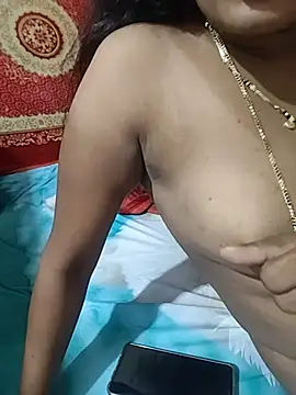 Swapna_kannada webcam