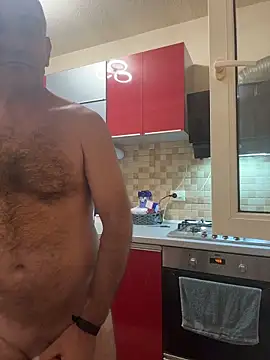 COBRAboySEX@xh webcam