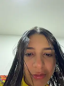 violeta365 webcam