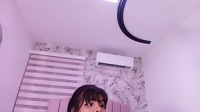 katsumi_yan webcam