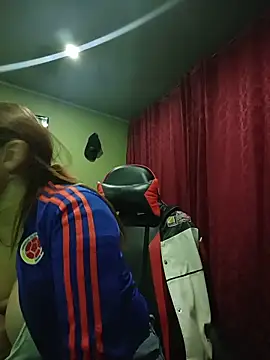 katty_42 webcam