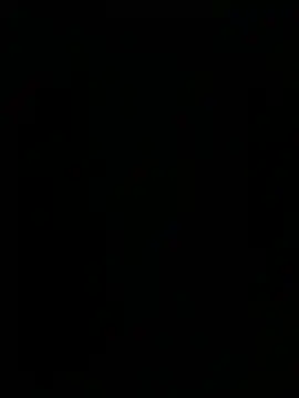 BIGDICK111000 webcam
