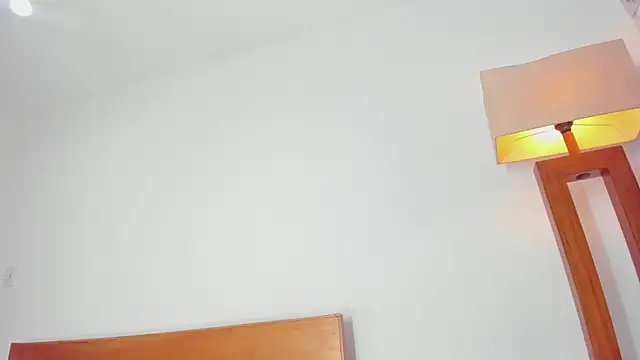 kamari_gaia webcam