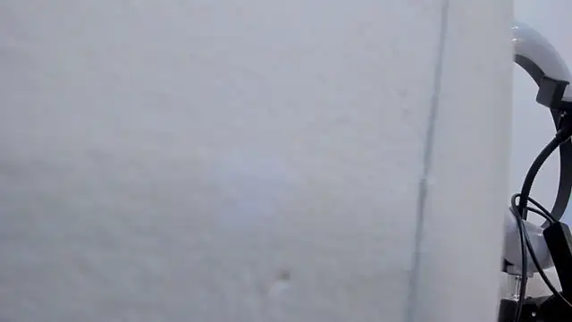 Raven_love webcam