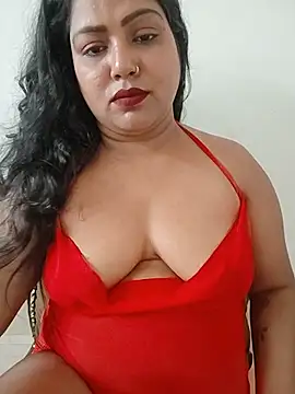 Indian_AngelPriyanka123 webcam