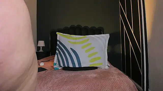 Azahara_18 webcam