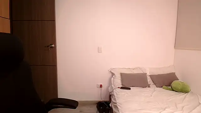 abbyyandmaxx webcam