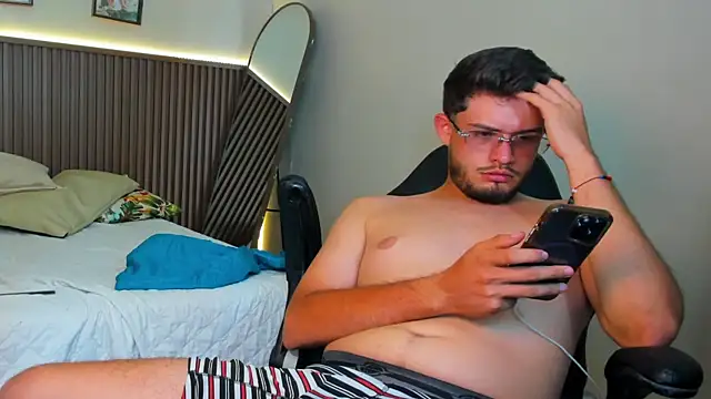 Joan_Blake webcam