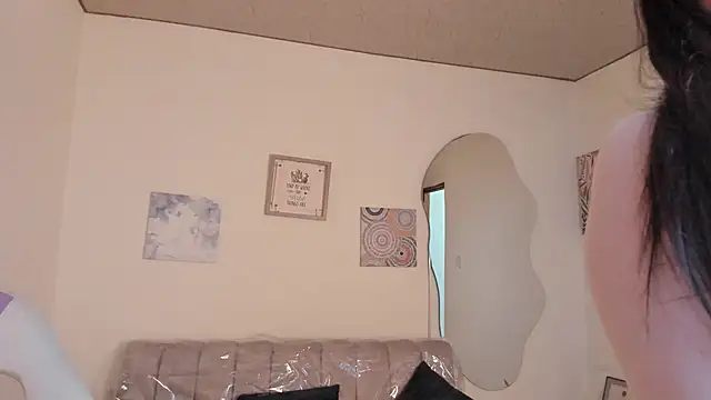 Emma_Miller2 webcam