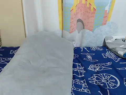 zeina_gen webcam